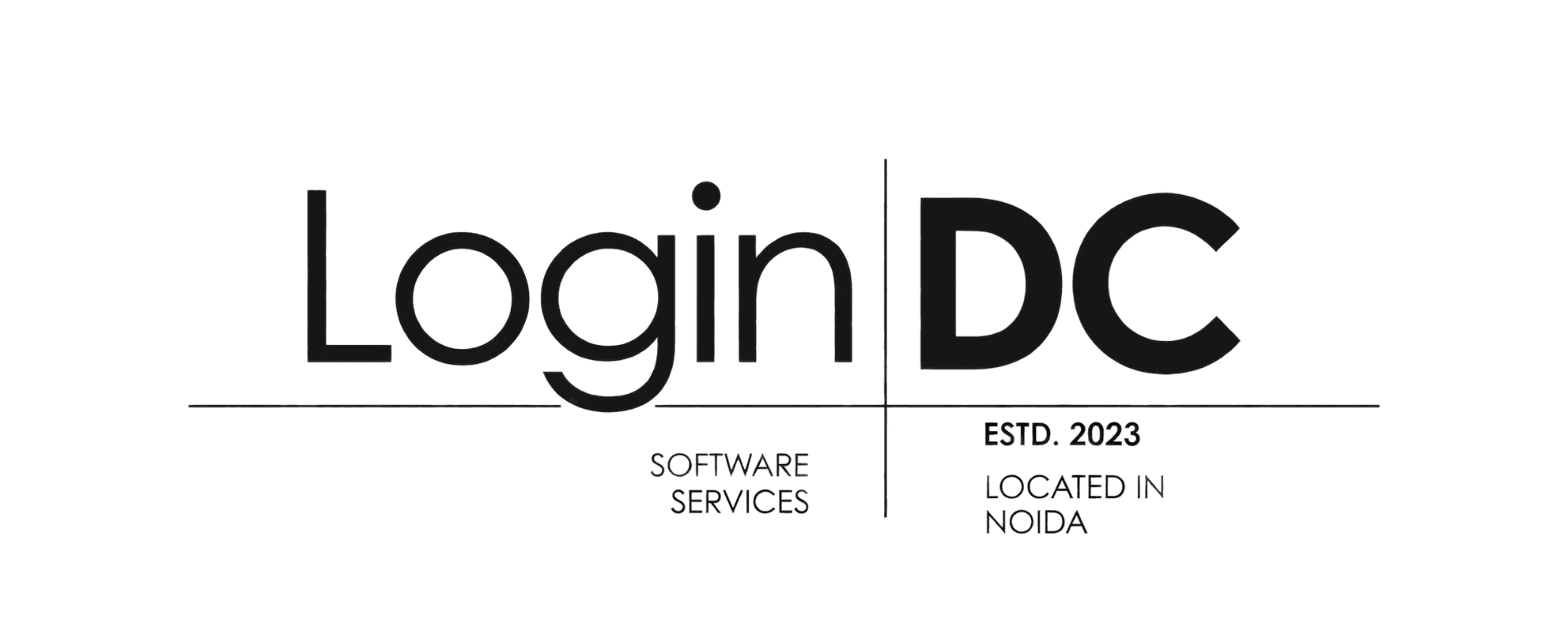 Login-DC