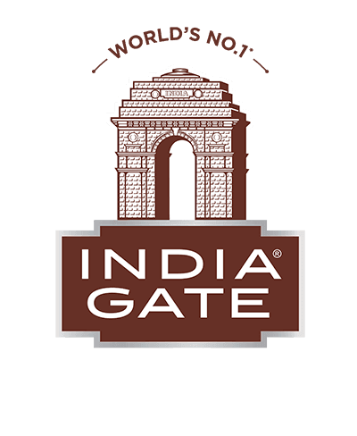 India Gate
