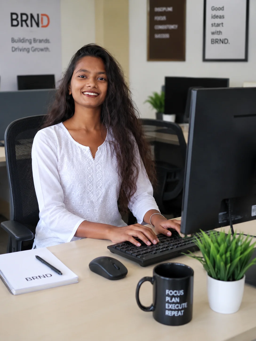 Akanksha